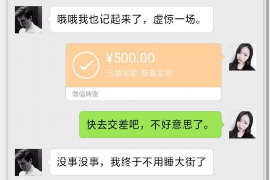 万宁贷款清欠服务